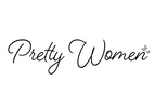 Logo de Pretty Women